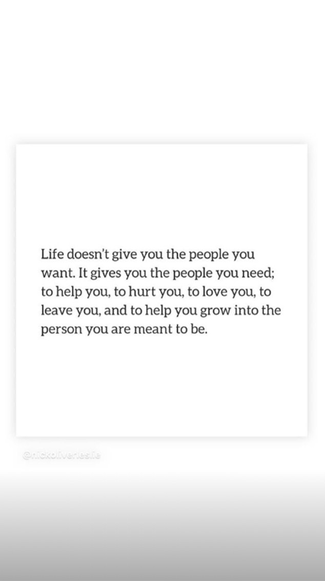 Download Sprueche monday mood For Android Free Sprueche Monday Mood